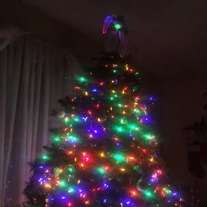 Meet your Posher, Kay